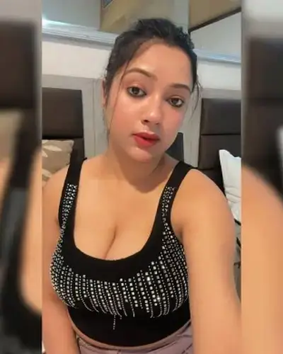 Call Girls Service Pilkhuwa