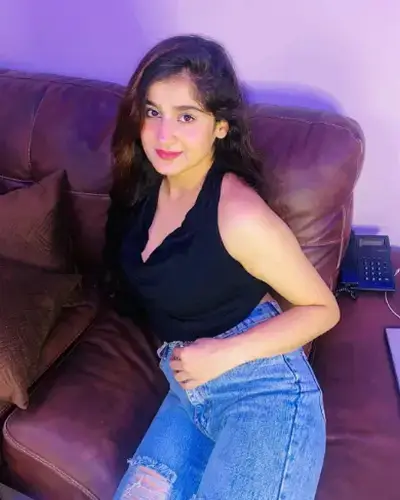 Call Girls Pilkhuwa