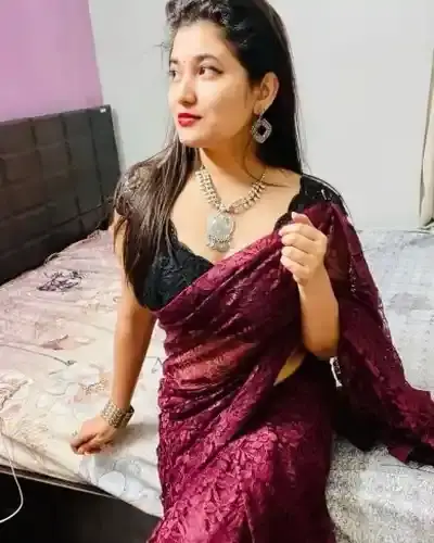 Pilkhuwa Call Girl