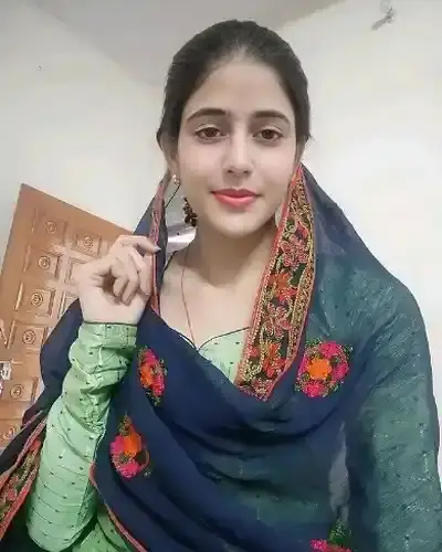 Call Girl Pilkhuwa