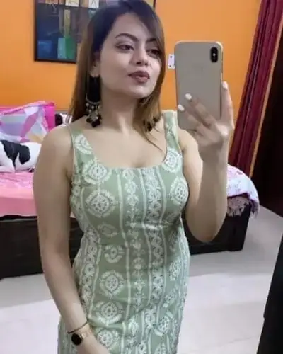 Call Girl in Pilkhuwa