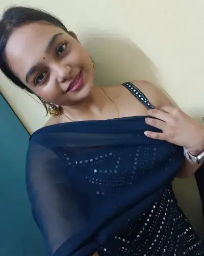 Pilkhuwa Escorts Service