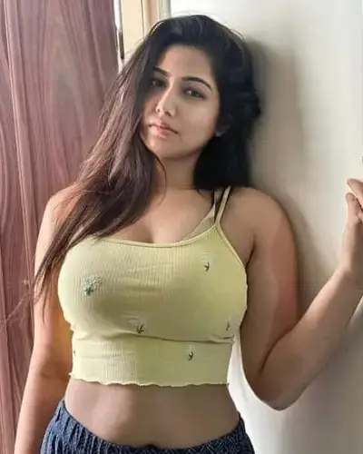 Escorts Pilkhuwa