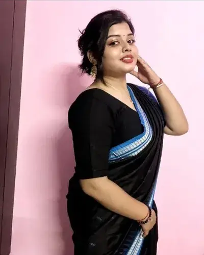Escorts Service Pilkhuwa