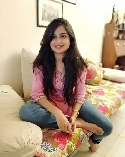 Pilkhuwa Escorts