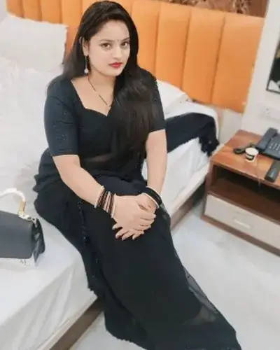 Escort Service Pilkhuwa
