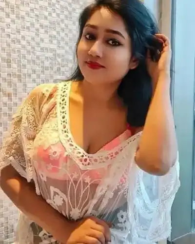 Escort Pilkhuwa